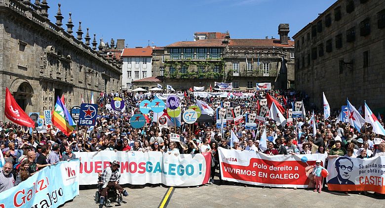 16-05-17 Mani letras 050.jpg